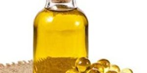 Fish Oil