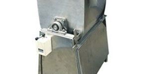 Namkeen Mixer
