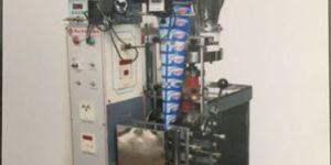 Namkeen Packing Machine