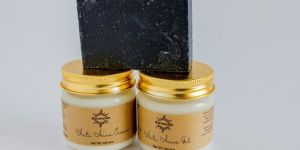 Natural Anti Acne Cream