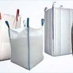 Fibc Bags