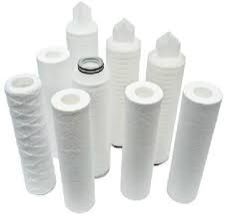 Filter Cartridge