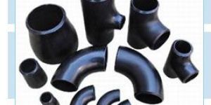 Alloy Steel Forged Pipe Olets Fittings