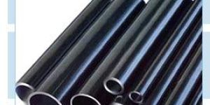 Alloy Steel Pipes