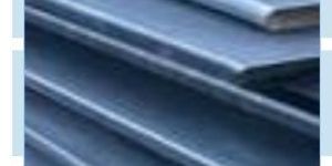 Alloy Steel Plates