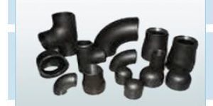 Carbon Steel Forged Pipe Olets Fittings