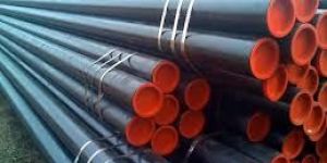 Carbon Steel Pipe