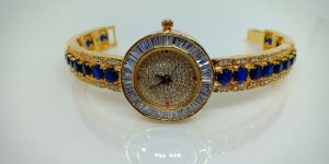 Imitation Accessories