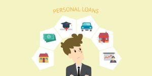 Personal Loan