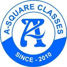 MEDICAL Coaching Classes