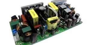 Mobile Phone Charger Circuit Board