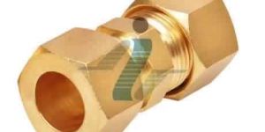 Compression Fittings