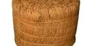 Coir Yarn