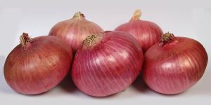 Natural Onion
