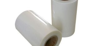 Thermal Polyester Film