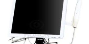 Dental Digital Intraoral Camera Monitor