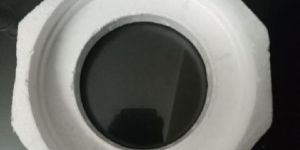 Thermocol Fan Packaging Moulds