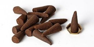 Incense Dhoop Cone