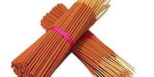 Scented Incense Stick
