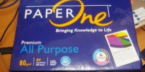Paperone Copy Papers 70gsm