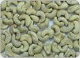 Cashew Nut