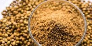 Coriander Powder