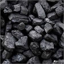 Us Coal