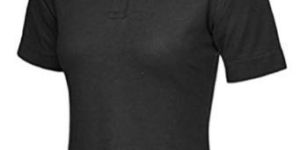 Womens Polo T Shirts