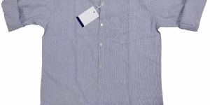 Mens Cotton Shirts