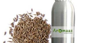 Cumin Seed Oil