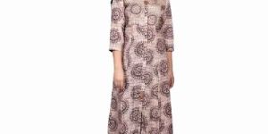 Women Kurti