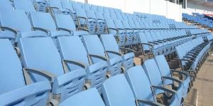 Stadium Seating Chairs