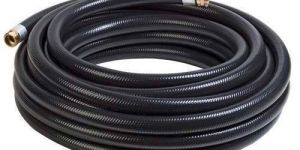 Agricultural Hose Pipe