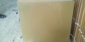 Brown Kota Stone Tile