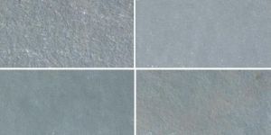 Kalna Grey Kota Stone Tile