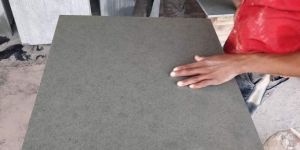 Minar Kota Stone Tile