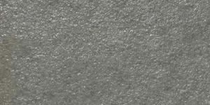 River Kota Stone Tiles