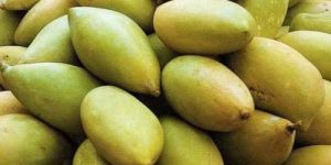 Banganapalli Mangoes