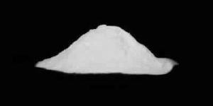 Boron Nitride Powder