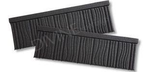 Silicon Carbide Plates