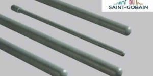 Silicon Carbide Tube