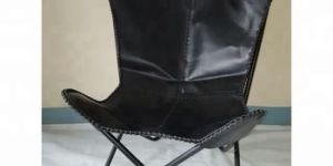 Leather Chair