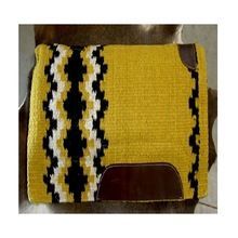 Saddle Pad