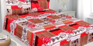 Bedsheets