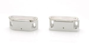 Magnetic Door Catches