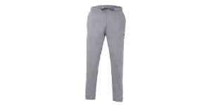 Mens Woven Track Pant
