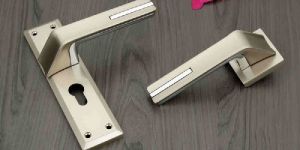 Mortise Door Handle