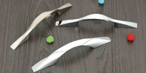 Premium Cabinet Handle