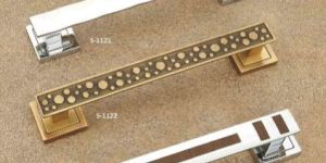 Premium Main Door Handle