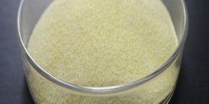 Colistin Sulphate Acid